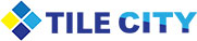 Tile City main logo